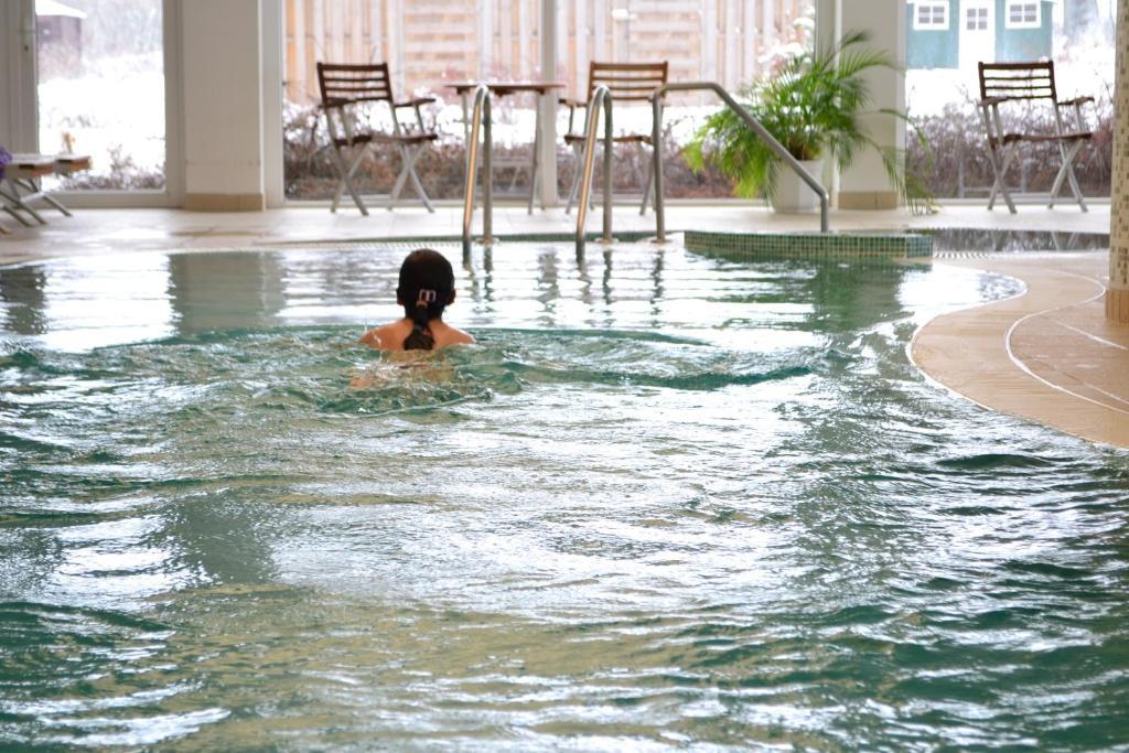 Szepia Bio And Art Hotel Zsámbék Екстериор снимка