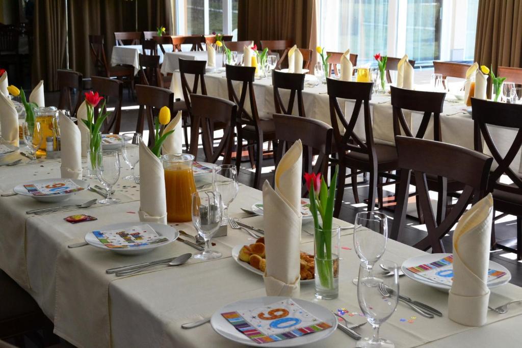 Szepia Bio And Art Hotel Zsámbék Екстериор снимка